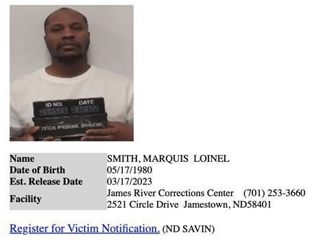 Inmate lookup nyc doc - Inmate Search in NYC DOC - Rikers Island - George R. Vierno Center ... Visit the official website for the county jail and tap on the lookup link. Call the jail authorities at 718-546-1500 for queries and requests. However, make sure that you can provide complete information at the time of the contact. Before you can search for any inmate, ...